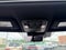 2024 Toyota Sequoia TRD Pro
