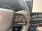 2024 Toyota Sequoia TRD Pro