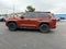 2024 Toyota Sequoia TRD Pro