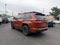 2024 Toyota Sequoia TRD Pro