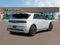 2027 Hyundai IONIQ 5 Limited