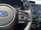 2022 Subaru Forester Sport