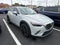 2016 Mazda Mazda CX-3 Grand Touring