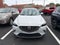 2016 Mazda Mazda CX-3 Grand Touring