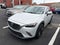 2016 Mazda Mazda CX-3 Grand Touring