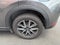 2017 Mazda Mazda CX-5 Grand Touring
