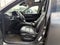 2017 Mazda Mazda CX-5 Grand Touring