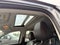 2017 Mazda Mazda CX-5 Grand Touring