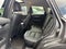 2017 Mazda Mazda CX-5 Grand Touring
