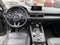 2017 Mazda Mazda CX-5 Grand Touring