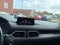 2017 Mazda Mazda CX-5 Grand Touring
