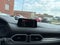 2017 Mazda Mazda CX-5 Grand Touring