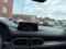2017 Mazda Mazda CX-5 Grand Touring