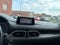 2017 Mazda Mazda CX-5 Grand Touring