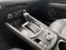 2017 Mazda Mazda CX-5 Grand Touring