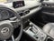 2017 Mazda Mazda CX-5 Grand Touring