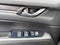 2017 Mazda Mazda CX-5 Grand Touring