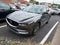 2017 Mazda Mazda CX-5 Grand Touring