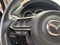 2017 Mazda Mazda CX-5 Grand Touring
