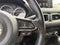 2017 Mazda Mazda CX-5 Grand Touring