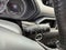 2017 Mazda Mazda CX-5 Grand Touring