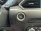 2017 Mazda Mazda CX-5 Grand Touring