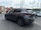2017 Mazda Mazda CX-5 Grand Touring