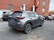2017 Mazda Mazda CX-5 Grand Touring