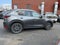 2017 Mazda Mazda CX-5 Grand Touring