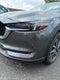 2017 Mazda Mazda CX-5 Grand Touring