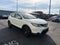 2018 Nissan Rogue Sport SV