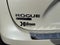 2018 Nissan Rogue Sport SV