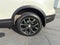 2018 Nissan Rogue Sport SV