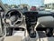 2018 Nissan Rogue Sport SV