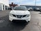 2018 Nissan Rogue Sport SV