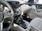 2018 Nissan Rogue Sport SV