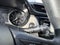 2018 Nissan Rogue Sport SV