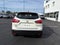 2018 Nissan Rogue Sport SV