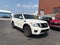 2017 Nissan Armada SL