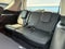 2017 Nissan Armada SL