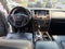 2017 Nissan Armada SL