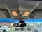 2017 Nissan Armada SL
