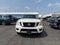 2017 Nissan Armada SL