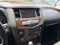2017 Nissan Armada SL