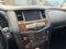 2017 Nissan Armada SL
