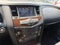 2017 Nissan Armada SL