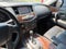 2017 Nissan Armada SL
