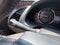 2017 Nissan Armada SL