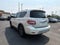 2017 Nissan Armada SL