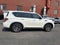 2017 Nissan Armada SL